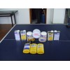 半永久脫模劑，脫模蠟，游艇維護(hù)產(chǎn)品