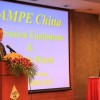 SAMPE中國2014先進復(fù)合材料制品、原材料、工裝及工程應(yīng)用展覽會