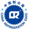 第二十五屆國(guó)際制冷、空調(diào)、供暖、通風(fēng)及食品冷凍加工展覽會(huì)