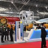 Cbmc China 2013上海國(guó)際施工機(jī)械、建材機(jī)械及專(zhuān)用車(chē)輛展覽會(huì)