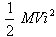 、6