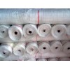 01玻璃纖維布、018玻璃纖維布、014玻璃纖維布