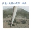 機(jī)艙罩、輪轂罩檢測(cè)評(píng)估、維修