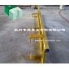 玻璃鋼直梯、爬梯