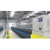 玻纖、化纖、棉紡用6公斤捻線機(jī)