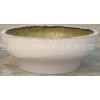 玻璃鋼花盆 花盆容器 花盆批發(fā) 環(huán)?；ㄅ? onmouseover=