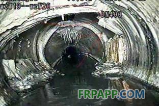 唐建國：傳授排水管道建設(shè)維護的54字真經(jīng)-復(fù)材應(yīng)用網(wǎng)