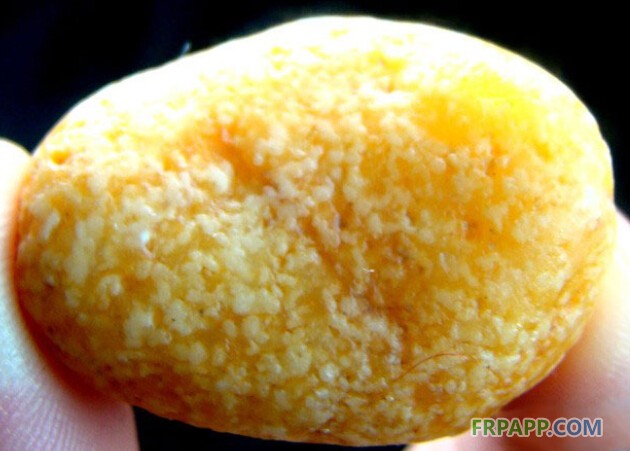 葉蠟石是什么？復合材料應(yīng)用網(wǎng)FRPAPP.COM