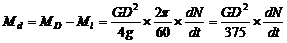 變頻器在大型玻璃鋼結(jié)構(gòu)件疲勞試驗中應(yīng)用