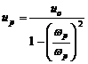變頻器在大型玻璃鋼結(jié)構(gòu)件疲勞試驗中應(yīng)用