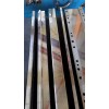 玻璃鋼拉擠模具