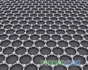 石墨烯綜述：從來源到超級(jí)電池 顛覆性的存在