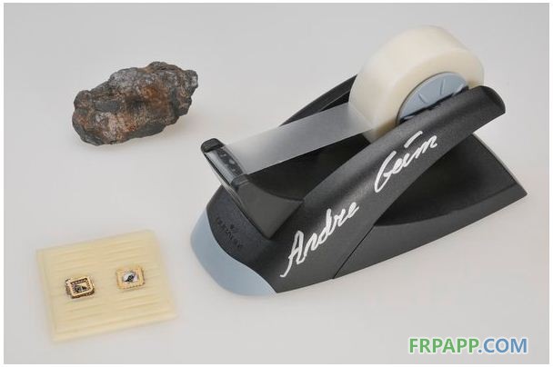 石墨烯綜述：從來源到超級(jí)電池 顛覆性的存在
