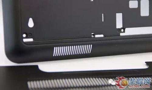 老虎粉末涂料全新推出碳纖維材料用粉末涂料，主要應用在自行車和IT行業(yè)