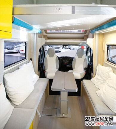 房車(chē)用玄武巖