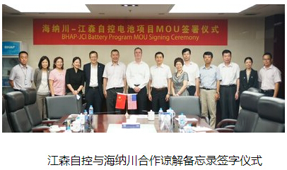 復合材料汽車