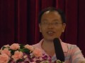 我國(guó)電氣用玻璃纖維增強(qiáng)模塑料SMC、BMC標(biāo)準(zhǔn)化 (160播放)