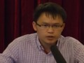高性能短切纖維在GMT、LFTD的應(yīng)用 (826播放)