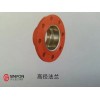 內(nèi)襯不銹鋼復合管，優(yōu)質(zhì)輸水管，江蘇新澎復合材料