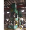 合鍛--500T、630T四柱液壓機各一臺