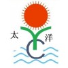供應(yīng)特效電鍍漆，電鍍光油，電鍍油漆