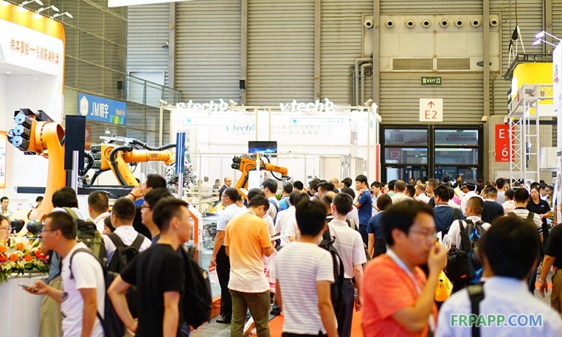 AMTS 2018 引領(lǐng)清潔度檢測發(fā)展，確保汽車部件質(zhì)量和可靠性
