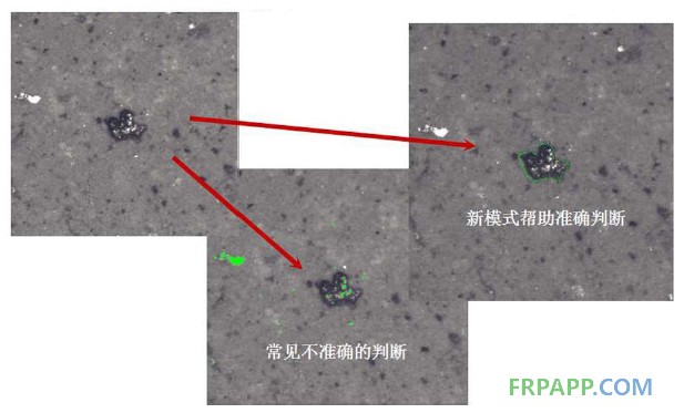 AMTS 2018 引領(lǐng)清潔度檢測發(fā)展，確保汽車部件質(zhì)量和可靠性
