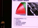 高精度復(fù)合材料模型模具設(shè)計與制造 (344播放)