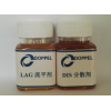 膠衣樹脂用潤(rùn)濕分散防浮色助劑