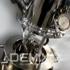 DEMIX行星攪拌機(jī)，高粘度攪拌機(jī)，麥克斯工廠直銷