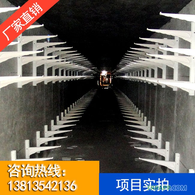 電纜支架1廣告頁(yè)
