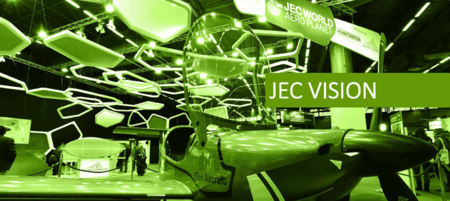 JEC Asia2019 開(kāi)啟亞太地區(qū)復(fù)材市場(chǎng)新篇章！