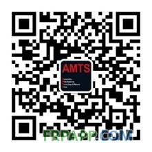 AMTS 2020 第十六屆上海國際汽車制造技術(shù)與裝備及材料展覽會(huì)招展正式啟動(dòng)！