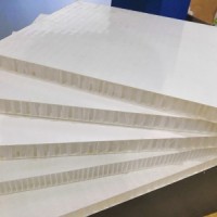 熱塑性復(fù)合材料！復(fù)合材料新貴！