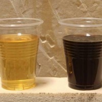 真空導(dǎo)入聚氨酯樹脂，RTM聚氨酯樹脂