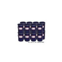 浮雕、混凝土產(chǎn)品、水泥產(chǎn)品、背景墻、文化石模具硅膠