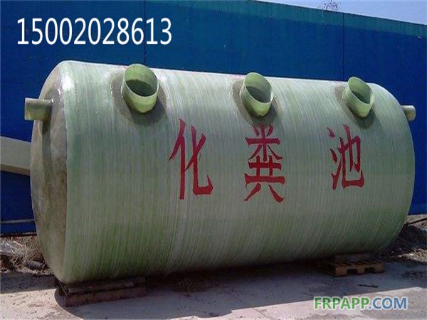 src=http://www.liyangcaoping.com/skin/10006g/image/nopic.gif