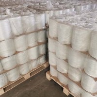 河北直接紗，河北合股紗，河北纏繞紗，河北噴射紗