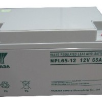 西安湯淺蓄電池銷(xiāo)售,西安湯淺蓄電池廠家,湯淺電池報(bào)價(jià)