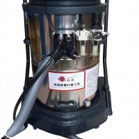 膩?zhàn)訜o塵干磨機(jī)