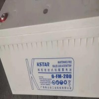 西北某大學UPS蓄電池陜西銅川網(wǎng)絡(luò)心UPS電源,精密空調(diào)