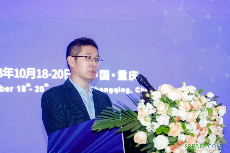 從“貴族”到“平民”，高性能纖維復(fù)合材料還要關(guān)注這兩點(diǎn)！