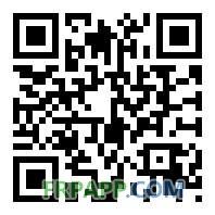 微信圖片_20250603092408