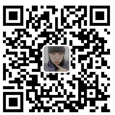 {dede:global.	cfg_gsmc/}