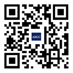 {dede:global.	cfg_gsmc/}